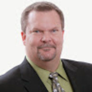 Meet your Posher, Barry